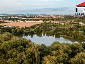 Prodej bytu 4+kk, Brno - Holásky, 89 m2