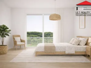 Prodej bytu 3+kk, Brno - Holásky, 87 m2