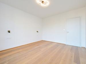 Pronájem bytu 2+kk, Praha - Jinonice, Vladimíra Kobranova, 51 m2