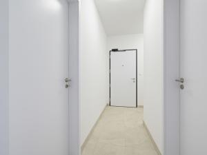 Pronájem bytu 2+kk, Praha - Jinonice, Vladimíra Kobranova, 51 m2