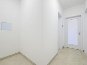 Pronájem bytu 2+kk, Praha - Jinonice, Vladimíra Kobranova, 51 m2