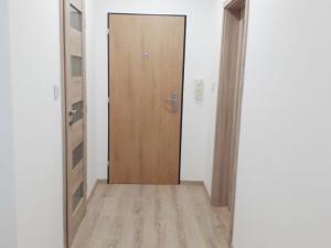 Pronájem bytu 1+1, Frýdek-Místek, I. P. Pavlova, 36 m2