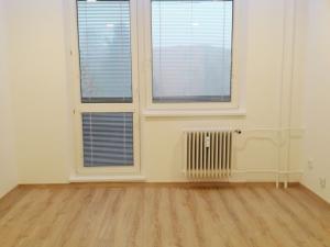 Pronájem bytu 1+1, Frýdek-Místek, I. P. Pavlova, 36 m2