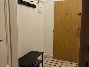 Pronájem bytu 3+kk, Pardubice, Smilova, 85 m2