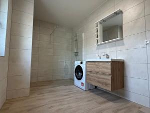 Prodej bytu 3+kk, Zlín, 85 m2