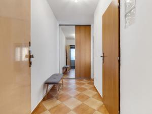 Prodej bytu 2+kk, Praha - Bohnice, Zelenohorská, 42 m2