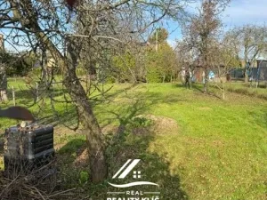 Prodej rodinného domu, Sviadnov, V. Blodka, 50 m2