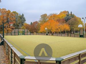 Prodej bytu 2+1, Brno, Luční, 57 m2