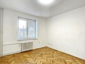 Pronájem bytu 2+1, Příbram - Příbram VII, K. H. Máchy, 62 m2