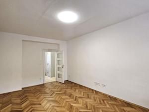 Pronájem bytu 2+1, Příbram - Příbram VII, K. H. Máchy, 62 m2