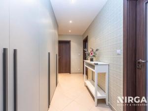 Prodej bytu 3+kk, Praha - Pitkovice, Pýchavková, 79 m2