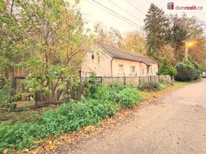 Prodej rodinného domu, Košátky, 128 m2