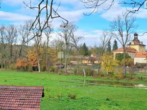 Prodej rodinného domu, Košátky, 128 m2