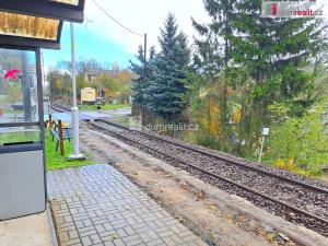 Prodej rodinného domu, Košátky, 128 m2