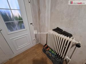 Prodej rodinného domu, Košátky, 128 m2