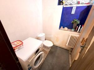 Prodej rodinného domu, Košátky, 128 m2