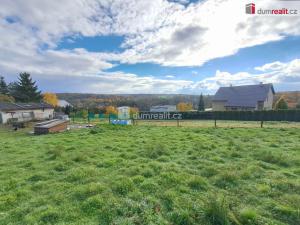 Prodej rodinného domu, Košátky, 128 m2