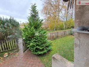 Prodej rodinného domu, Košátky, 128 m2