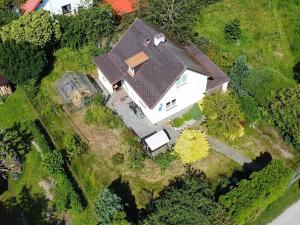 Prodej rodinného domu, Nespeky, Nad Chaloupkami, 65 m2