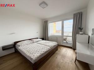 Pronájem bytu 3+1, Chomutov, Svahová, 69 m2