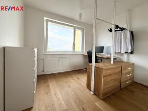 Pronájem bytu 3+1, Chomutov, Svahová, 69 m2