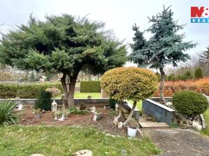 Prodej chaty, Veltěže, 16 m2