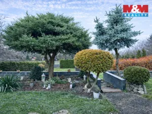 Prodej chaty, Veltěže, 16 m2