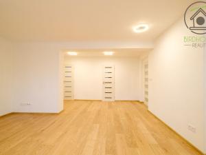 Pronájem bytu 4+kk, Zdiby, Příkrá, 108 m2