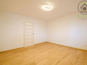 Pronájem bytu 4+kk, Zdiby, Příkrá, 108 m2