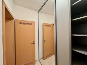 Pronájem bytu 3+kk, Praha - Stodůlky, Symfonická, 81 m2