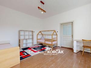 Prodej rodinného domu, Brodek u Konice, 107 m2