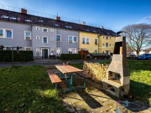 Prodej bytu 3+1, Liberec - Liberec I-Staré Město, Slunečná, 64 m2