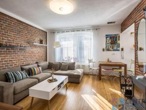 Prodej bytu 3+1, Liberec - Liberec I-Staré Město, Slunečná, 64 m2