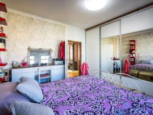 Prodej bytu 3+1, Liberec - Liberec I-Staré Město, Slunečná, 64 m2