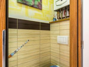 Prodej bytu 3+1, Liberec - Liberec I-Staré Město, Slunečná, 64 m2