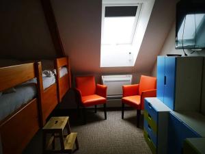 Pronájem bytu 4+1, Babice, 90 m2