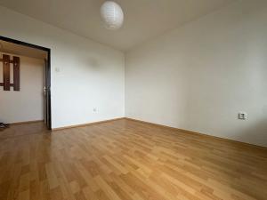 Pronájem bytu 1+1, Příbram, Čechovská, 34 m2