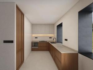 Prodej bytu 5+kk, Vysoké nad Jizerou, 165 m2