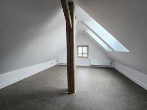 Prodej bytu 5+kk, Vysoké nad Jizerou, 165 m2