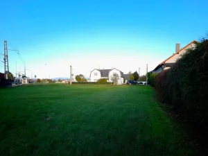 Prodej pozemku pro bydlení, Postřelmov, 594 m2