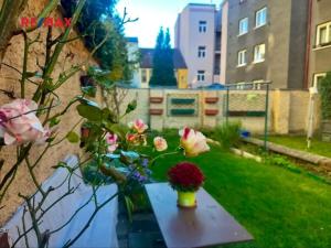 Prodej bytu 3+1, Plzeň, Zámečnická, 96 m2