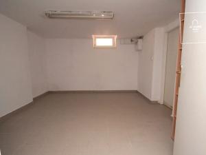 Pronájem rodinného domu, Praha - Suchdol, Havraní, 253 m2