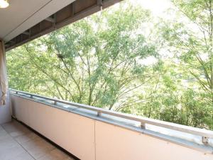 Pronájem bytu 1+kk, Praha - Malešice, Ungarova, 36 m2