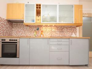 Pronájem bytu 1+kk, Praha - Malešice, Ungarova, 36 m2