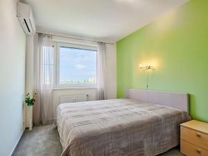 Prodej bytu 3+kk, Praha - Chodov, Mikulova, 87 m2