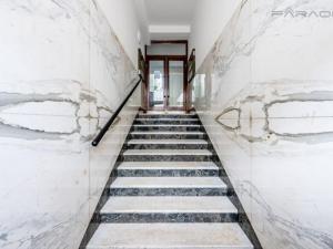 Prodej bytu 1+1, Praha - Strašnice, Vykáňská, 32 m2