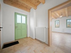 Prodej rodinného domu, Liberk, 106 m2