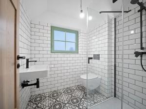 Prodej rodinného domu, Liberk, 106 m2