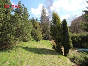 Prodej rodinného domu, Benecko, 130 m2