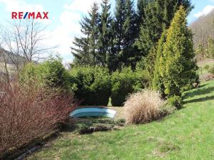 Prodej rodinného domu, Benecko, 130 m2